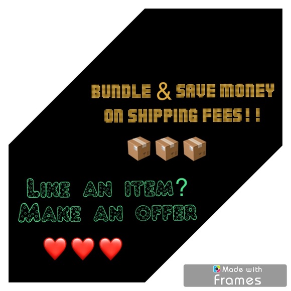 🧩🧩Bundle & Save🧩🧩 - Picture 1 of 1